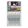 ANEX ハイパー龍靭ビット 10本組 +2×65 【ANEX_ARH-14M_1】