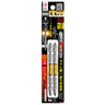 ANEX 龍靭ビット 2本組 +2×85 【ANEX_ARTM-2085】