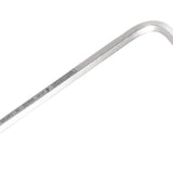 ツノダ 標準タイプボールポイント六角棒レンチ(4.0mm) 【BS-40】 - thumb 1