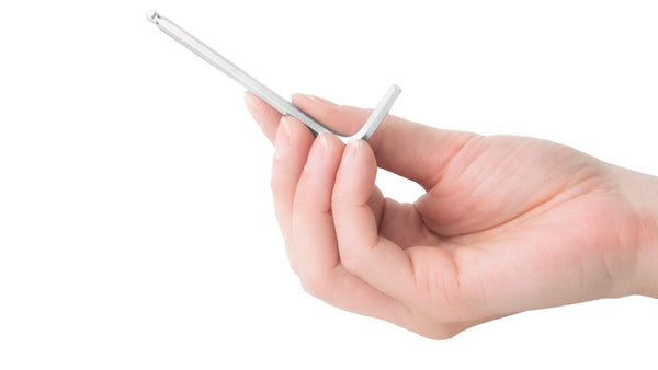 ツノダ 標準タイプボールポイント六角棒レンチ(5.0mm) 【BS-50】_8