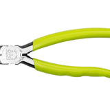 ツノダ フィットニッパー 125mm 【FNH-125】 - thumb 1