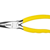 ツノダ フィットラジオペンチ 150mm 【FRH-150】 - thumb 1