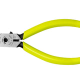 ツノダ プラニッパー(開閉調整付) 125mm 【KT-411】 - thumb 1