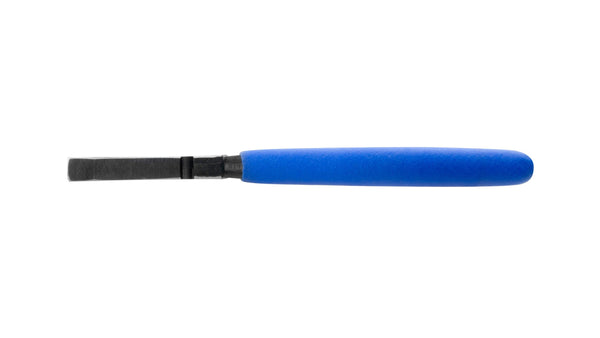 ツノダ チェーンプライヤー縦横型 125mm 【KT-801-1】_7
