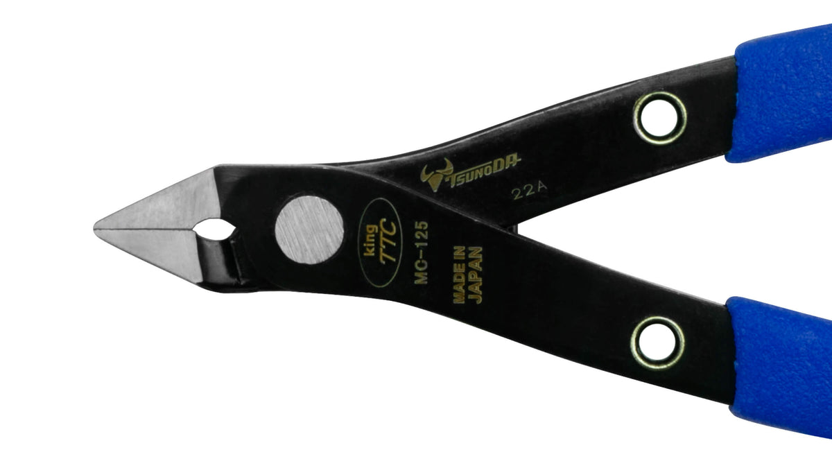 MC-125_3_1200x1200.jpg?v=