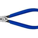 ツノダ マイクロニッパー強力タイプ 125mm(№17) 【MNH-125】 - thumb 1