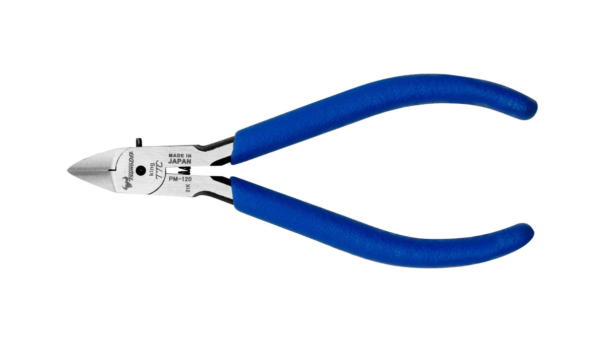 PM-120_1_8ab27284-7a7c-47cc-