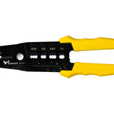 ツノダ VVFストリッパー 230mm 【VAS-230】 - thumb 1