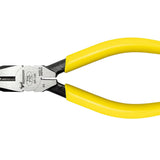 ツノダ ペンチ 125mm 【CP-125】 - thumb 1