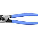 ツノダ ケーブルニッパー 210mm 【CW-210】 - thumb 1