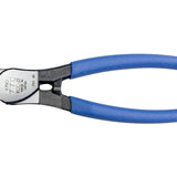 ツノダ 反転式ケーブルカッター 150mm 【KCC-22】 - thumb 1