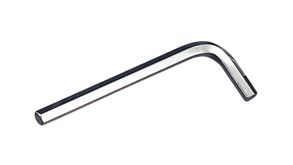 ツノダ 標準タイプ六角棒レンチ(3.0mm) 【KS-30】_1