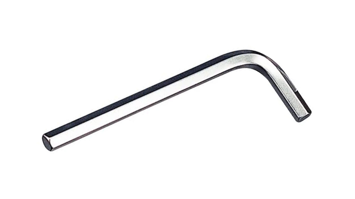 ks_b0f34efa-67be-4184-9f2a-