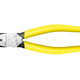 ツノダ ペンチ(JIS)175mm 【CP-175】 - thumb 1