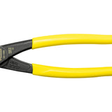 ツノダ 喰切りニッパー(エンドニッパー)165mm 【EN-165S】 - thumb 1