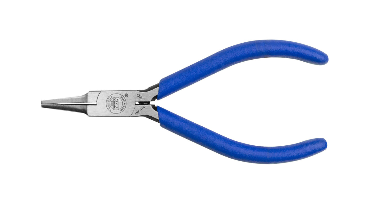 ナゾノクサ MN821-Tri-Beam 3 'n 1 Dual Notched Straightedge- | キクタニ