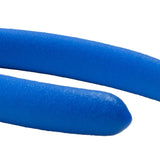 ツノダ 結束バンドニッパー 125mm 【KBN-125】 - thumb 10