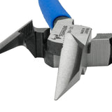 ツノダ 結束バンドニッパー 125mm 【KBN-125】 - thumb 6