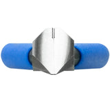 ツノダ 結束バンドニッパー 125mm 【KBN-125】 - thumb 8