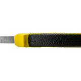 ツノダ エッジニッパー 115mm 【MEN-115DG】 - thumb 9