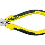 ツノダ ニッパー115mm 【MN-115DG】 - thumb 1