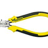 ツノダ ニッパー125mm 【MNK-125DG】 - thumb 1