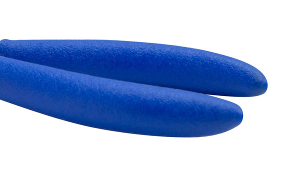 ツノダ ラジオ・プラニッパー2点セット 100mm(№14) 【MRN-100】_10