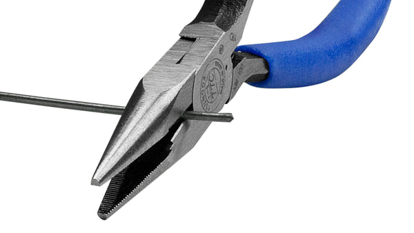 ツノダ ラジオ・プラニッパー2点セット 100mm(№14) 【MRN-100】_5