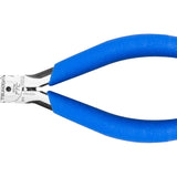 ツノダ プチプラ 100mm 【PN-100】 - thumb 1