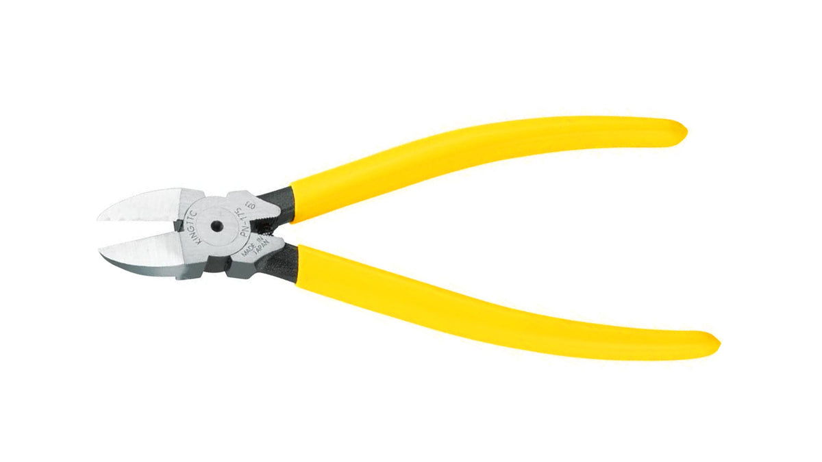 page_PN-175_7_1200x1200.jpg?v=