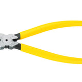 ツノダ プラニッパー 175mm 【PN-175】 - thumb 1