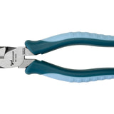 ツノダ パワーペンチ 150mm 【PW-102DG】 - thumb 1