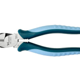 ツノダ パワーペンチ 175mm 【PW-103DG】 - thumb 1