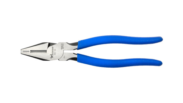 ツノダ 電工パワーペンチ 200mm 【PW-104】_1