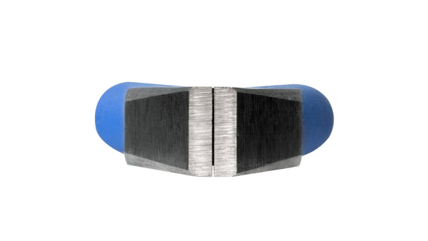 ツノダ 電工パワーペンチ 200mm 【PW-104】_8