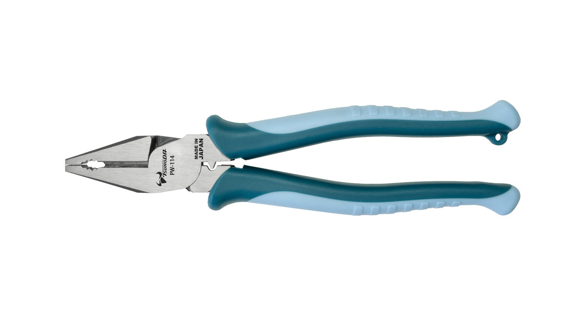 page_PW-114DG_1_1200x1200.jpg?