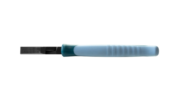 ツノダ パワー万能ペンチ 200mm 【PW-114DG】_9