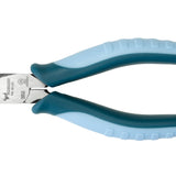 ツノダ パワー強力ニッパー(JIS)130mm 【PW-301DG】 - thumb 1