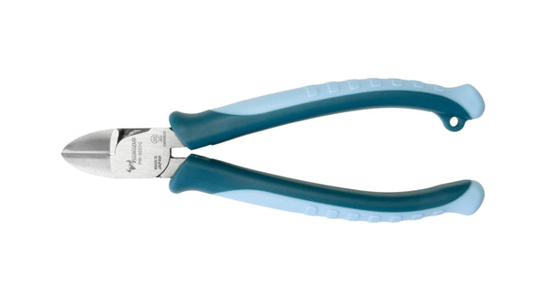 ツノダ パワー強力ニッパー(JIS)160mm 【PW-302DG】_1