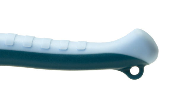 ツノダ パワー硬線ニッパー 200mm 【PW-324DG】_9