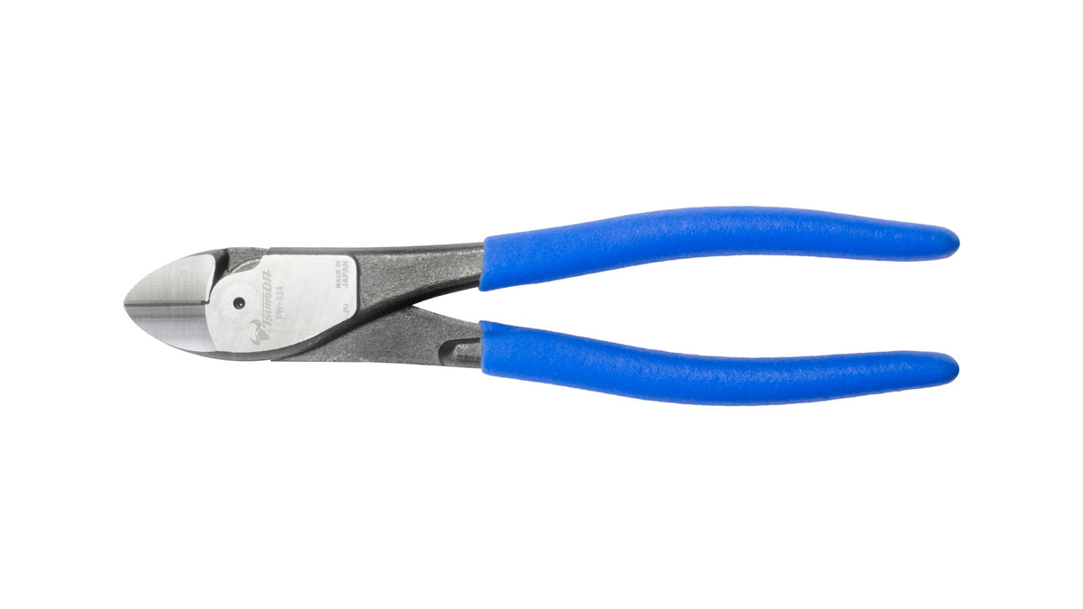 pene　水引パーツ 23172849 Volvo Penta IPS Transom Aluminum Anode (40005875