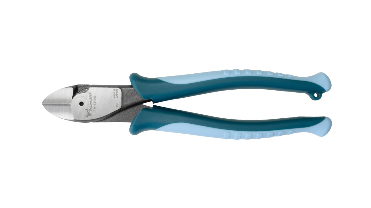 page_PW-334DG_1_1200x1200.jpg?