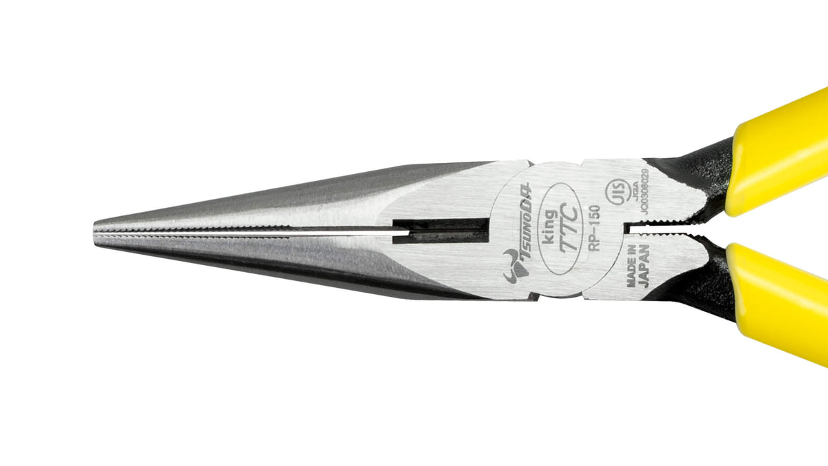 page_RP-150_3_1200x1200.jpg?v=