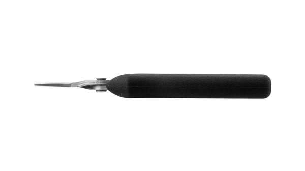 ツノダ 先細リードペンチ 140mm 【SCP-140】_10