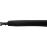 ツノダ ステンレス先細ニッパー 125mm 【SSN-125】 - thumb 11