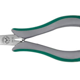 ツノダ ジュエリーニッパー 120mm 【TM-12】 - thumb 1