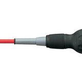 ANEX クイック電工ドライバー +2×75 【ANEX_1720_2】 - thumb 1