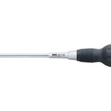 ANEX 落下防止ドライバー +2×150 【ANEX_1775_4】 - thumb 1