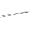ANEX ステンレスピンセット ロング500mm直 (SUS304) 【ANEX_208L】