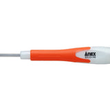 ANEX スーパーフィット精密ボックスドライバー H3.0×40 【ANEX_3552】 - thumb 1